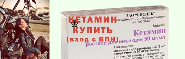 скорость Ельня