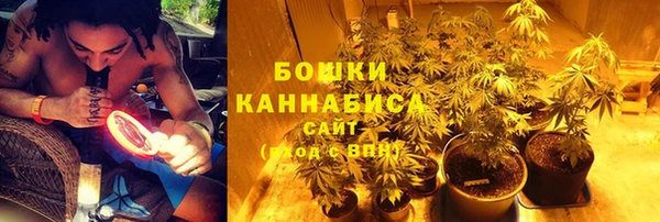 mdpv Дмитровск