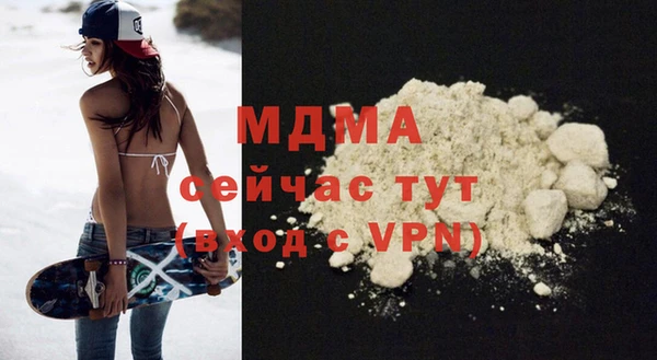 каннабис Дмитриев