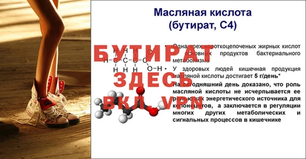 каннабис Дмитриев